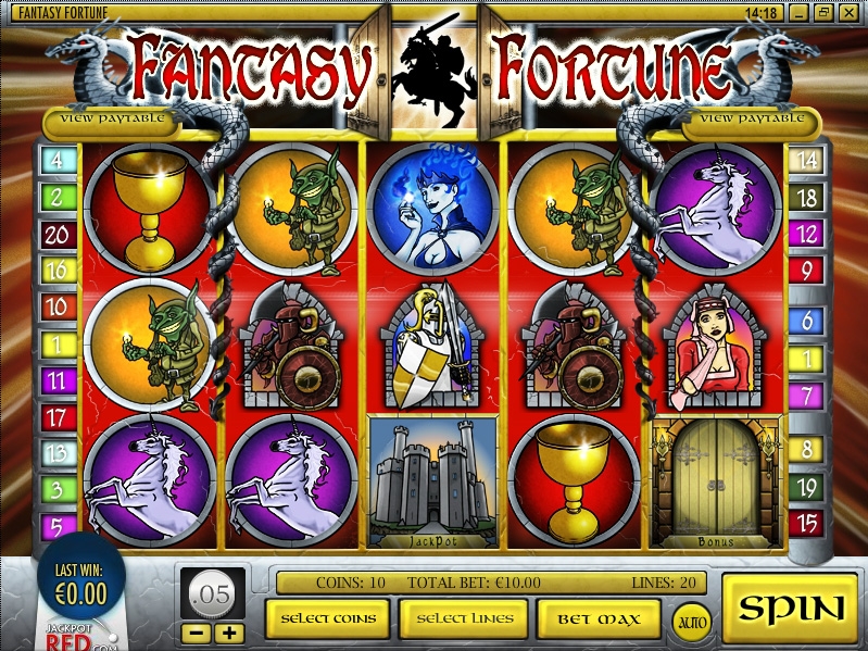 Фортуна игра. Игра Фортуна. Fantastic Slot. Fantasy Fortune.