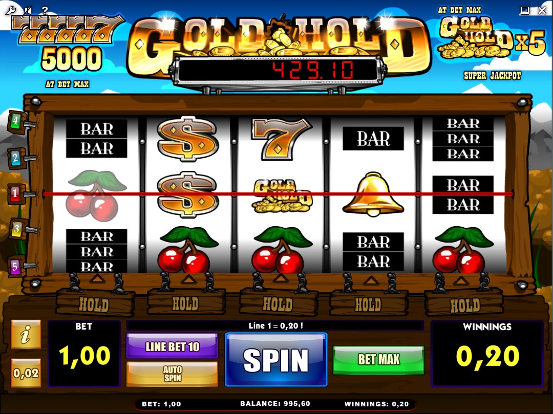 Slots hold slot. Игровые автоматы Gold mine. Игровые автоматы золото акцентов. Игровые автоматы Gold Coast. Игровые автоматы золото Джина.