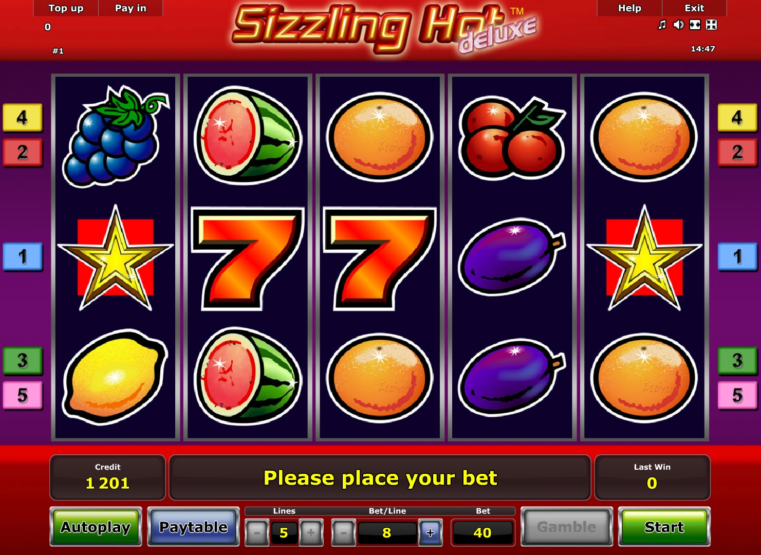 Sizzling hot deluxe описание игрового автомата. Игровые аппараты sizzling hot Deluxe. Игровой автомат Новоматик Делюкс. Игровой автомат sizzling hot Deluxe Novomatic. Игровые автоматы sizzling hot quattro.