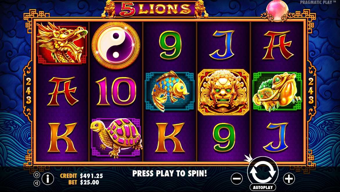 Лев автоматы игровые lev official jackpot site