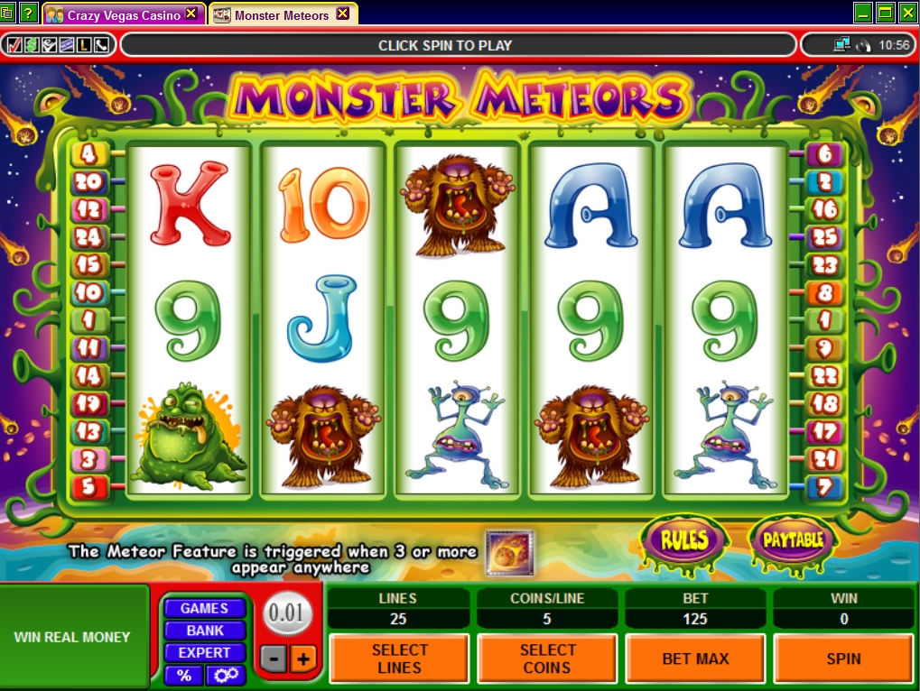 Monster spin. Монстрики слоты. Казино слоты Monster Spin. Слот с монстрика и. Автомат Monsters.